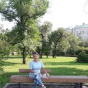  ,   , 42 ,  