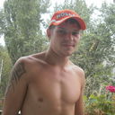 ���������� ������������, ���� ������� Andre, 39 ���, ������������ ��� ������, ����� � ���������, c�������� ���������