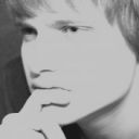 ���������� ������, ���� ������� Speron, 37 ���, ������������ 