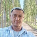 ���������� ���������, ���� ������� ����, 48 ���, ������������ ��� ������, ����� � ���������