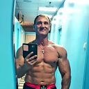 ���������� �����������, ���� ������� ������, 48 ���, ������������ ��� c�������� ���������