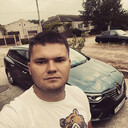 ���������� ����������, ���� ������� �������, 30 ���, ������������ ��� ������, ����� � ���������, c�������� ���������, ���������