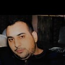 ���������� ������, ���� ������� �����, 28 ���, ������������ ��� ������, ����� � ���������, c�������� ���������, ���������