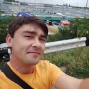 ���������� ������, ���� ������� ������, 38 ���, ������������ ��� ������, ����� � ���������, c�������� ���������, ���������