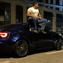 ���������� ����, ���� ������� �����, 30 ���, ������������ ��� ������, ����� � ���������