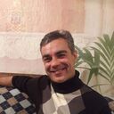 ���������� ���������, ���� ������� ����, 46 ���, ������������ ��� ������, ����� � ���������