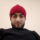 ���������� ������, ���� ������� Muslim, 35 ���, ������������ ��� ������, ����� � ���������