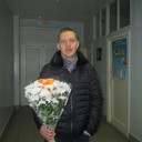 ���������� �����, ���� ������� �������, 47 ���, ������������ ��� ������, ����� � ���������, c�������� ���������