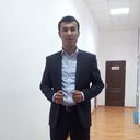 ���������� �������, ���� ������� Dilik, 35 ���, ������������ ��� ������, ����� � ���������, c�������� ���������