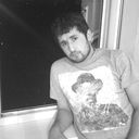 ���������� ������, ���� ������� ������, 38 ���, ������������ ��� ������, ����� � ���������, c�������� ���������