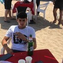  ,   , 23 ,   