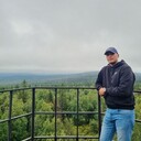 ���������� ���������, ���� ������� �������, 32 ����, ������������ ��� ������, ����� � ���������