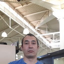 ���������� �����-���������, ���� ������� ����, 46 ���, ������������ ��� ������, ����� � ���������, c�������� ���������