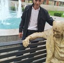  ,   , 48 ,   ,   , c , 