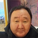  ,   , 55 ,   ,   