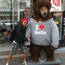 ���������� ��������, ���� ������� ����, 36 ���, ������������ ��� ������, ����� � ���������, c�������� ���������