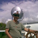 ���������� ������, ���� ������� ������, 53 ����, ������������ ��� ������, ����� � ���������, c�������� ���������