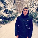  --,   , 21 ,   ,   , c , 