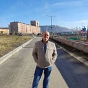  --,   , 40 ,   ,   , 