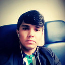 ���������� �����-���������, ���� ������� Jahongir, 31 ���, ������������ ��� ������, ����� � ���������, c�������� ���������