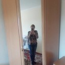 ���������� ���������, ���� ������� ��������, 37 ���, ������������ 