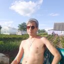  ,   , 52 ,   , 