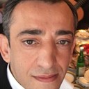 ���������� ������, ���� ������� ��, 54 ����, ������������ ��� ������, ����� � ���������, c�������� ���������