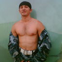  ,   , 42 ,   