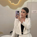  ,   , 23 ,   ,   , c , 