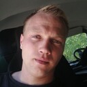  ,   , 32 ,   ,   , c , 