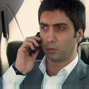 ���������� ����, ���� ������� Ilkin, 37 ���, ������������ ��� ������