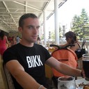 ���������� ���������, ���� ������� ��������, 39 ���, ������������ ��� ������, ����� � ���������, c�������� ���������, ���������