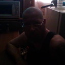  ,   , 57 ,   ,   , c 