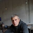 ���������� �����, ���� ������� Grey, 43 ����, ������������ ��� ������, ����� � ���������