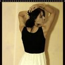  ,   , 32 ,   ,   , c 