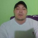 ���������� ������, ���� ������� �����, 38 ���, ������������ ��� ������, ����� � ���������, c�������� ���������, ���������