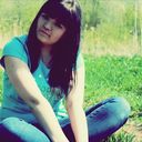 ���������� ��������, ���� ������� ������, 29 ���, ������������ ��� ������, ����� � ���������, c�������� ���������