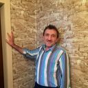  ,   Mikhail, 65 ,   ,   