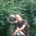 ���������� �����-���������, ���� ������� ����, 43 ����, ������������ ��� c�������� ���������