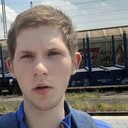  Bad Neustadt an der Saale,   , 19 ,   ,   