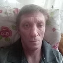 ���������� ���������, ���� ������� ������, 54 ����, ������������ ��� ����� � ���������, c�������� ���������