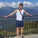  ,   , 27 ,   ,   