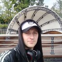 ���������� �������, ���� ������� �����, 36 ���, ������������ ��� ������, ����� � ���������