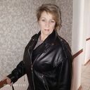  ,   , 55 ,   ,   , 