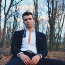 ���������� ������-��-����, ���� ������� ��������, 30 ���, ������������ ��� ������, ����� � ���������, c�������� ���������, ���������