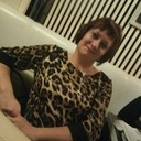 ���������� �����, ���� ������� �����, 38 ���, ������������ ��� ������, ����� � ���������, c�������� ���������