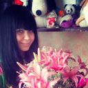  -,   , 31 ,   ,   , c 