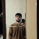 ���������� ������, ���� ������� ����, 28 ���, ������������ ��� ������, ����� � ���������