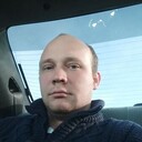 ���������� ������, ���� ������� ����, 32 ����, ������������ ��� ������, ����� � ���������