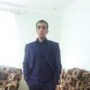 ���������� ����������, ���� ������� KAREN, 38 ���, ������������ ��� ������, ����� � ���������